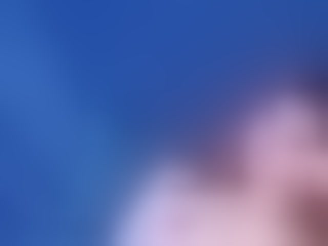 Live sex webcam photo for Evelisse #293685580