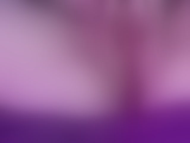 Live sex webcam photo for Evelisse #293696838