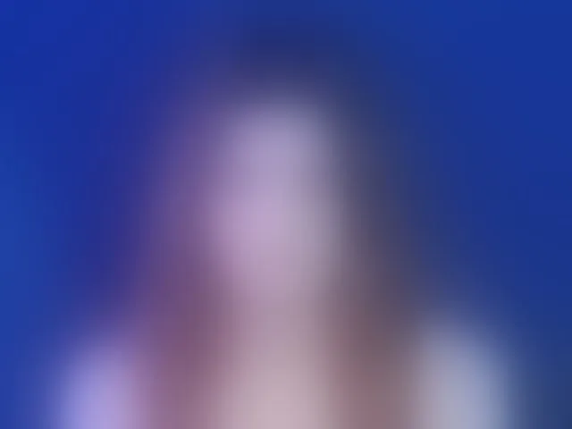Live sex webcam photo for Evelisse #293705985