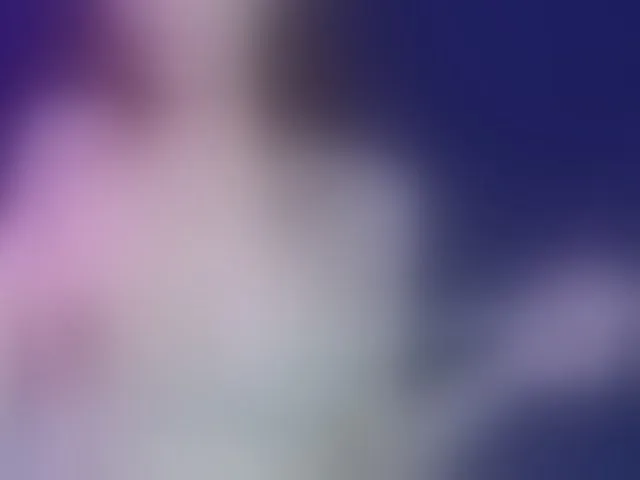 Live sex webcam photo for Evelisse #293726161