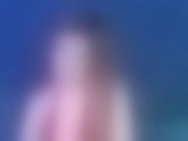 Live sex webcam photo for Evelisse #293731143