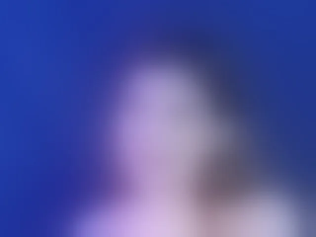 Live sex webcam photo for Evelisse #293736874