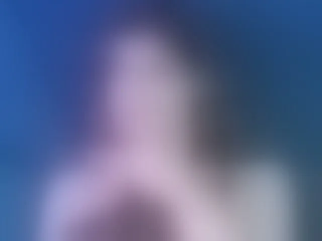 Live sex webcam photo for Evelisse #293741860