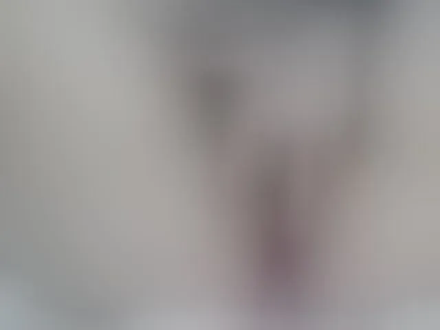 Live sex webcam photo for Evelisse #293766264