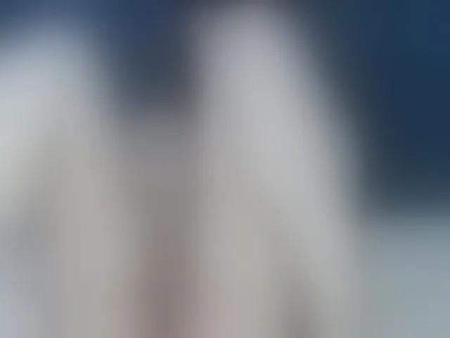 Live sex webcam photo for Evelisse #293769357