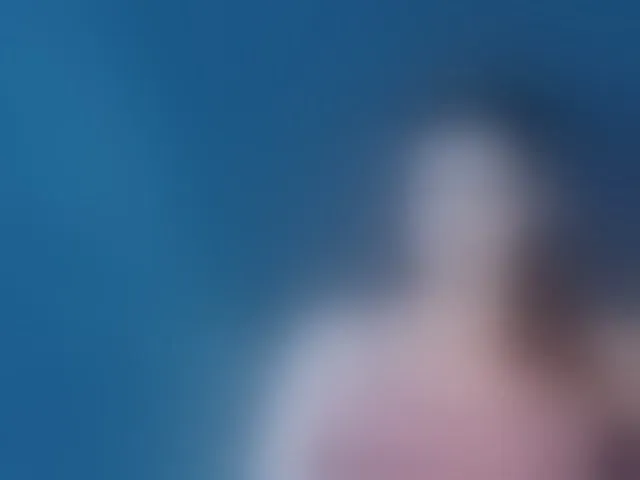 Live sex webcam photo for Evelisse #293809363