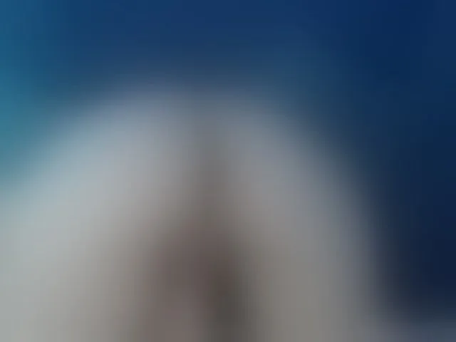 Live sex webcam photo for Evelisse #293846202