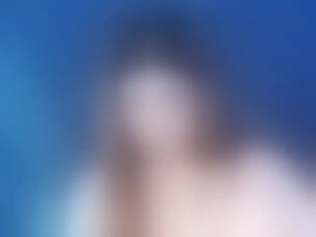 Live sex webcam photo for Evelisse #293880294