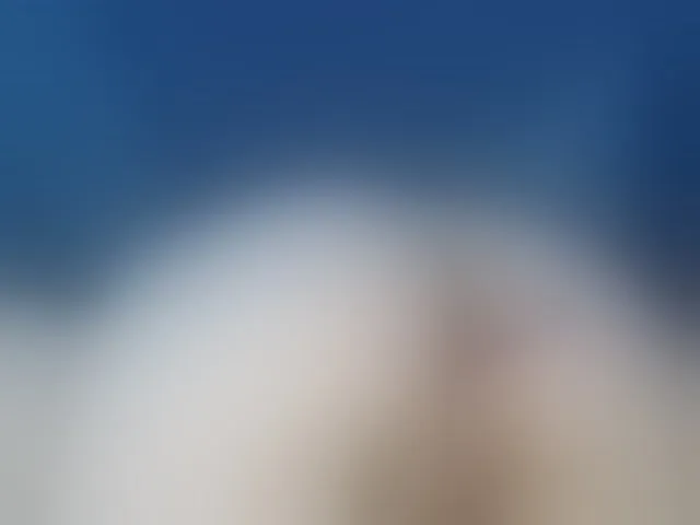 Live sex webcam photo for Evelisse #293889930