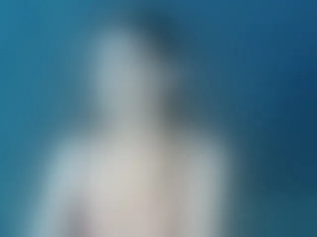 Live sex webcam photo for Evelisse #293982939