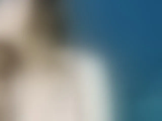 Live sex webcam photo for Evelisse #294020949