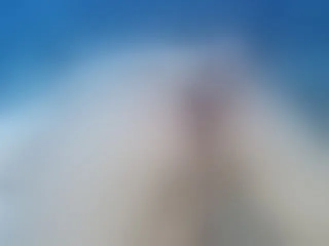 Live sex webcam photo for Evelisse #294026173