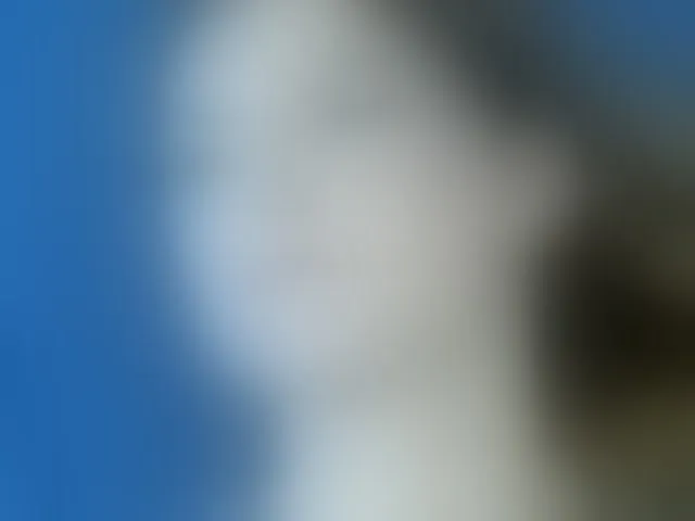 Live sex webcam photo for Evelisse #294050943