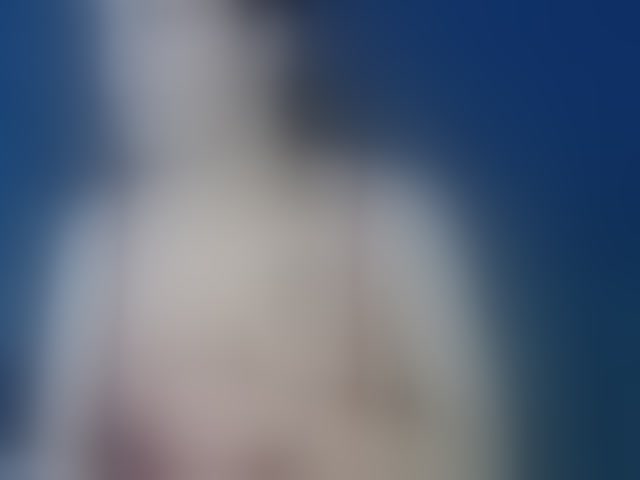 Live sex webcam photo for Evelisse