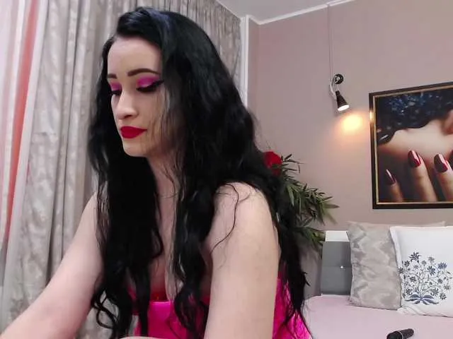Live sex webcam photo for EvellyneReys #277528015