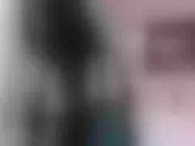 Live sex webcam photo for EvellyneReys #277529424