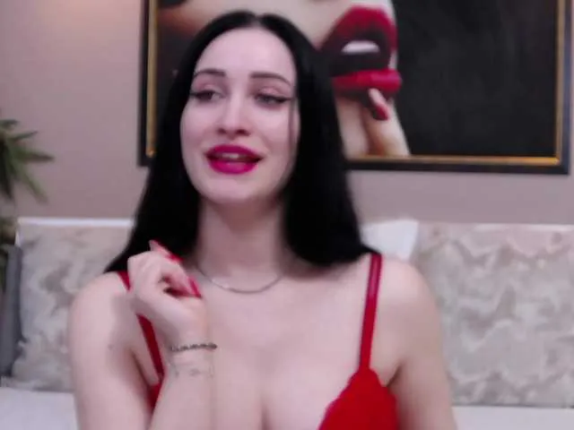 Live sex webcam photo for EvellyneReys #277546629