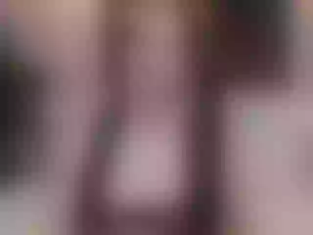 Live sex webcam photo for EvellyneReys #277566994