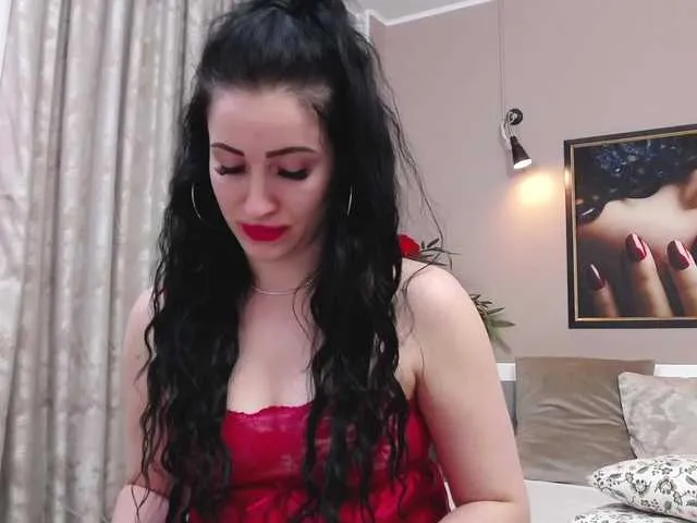 Live sex webcam photo for EvellyneReys #277601377
