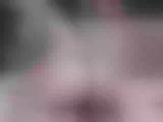 Live sex webcam photo for EvellyneReys #277618783