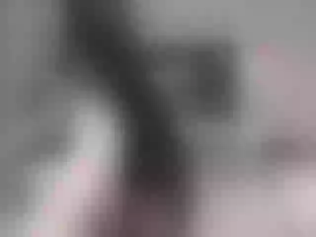 Live sex webcam photo for EvellyneReys #277656344