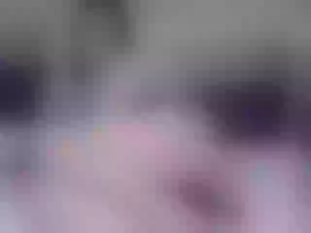 Live sex webcam photo for EvellyneReys #278092950