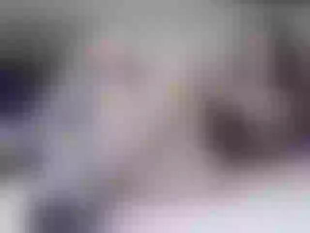 Live sex webcam photo for EvellyneReys #278145300