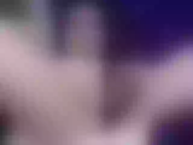 Live sex webcam photo for EvellyneReys #278158731