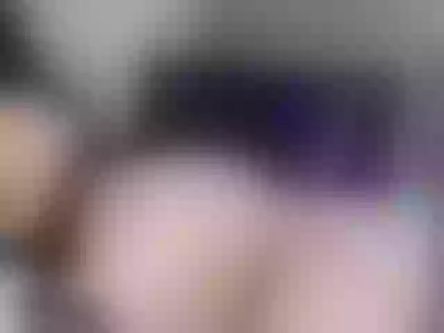 Live sex webcam photo for EvellyneReys #278178667