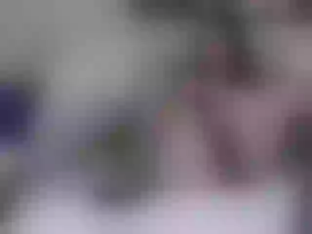 Live sex webcam photo for EvellyneReys #278192657
