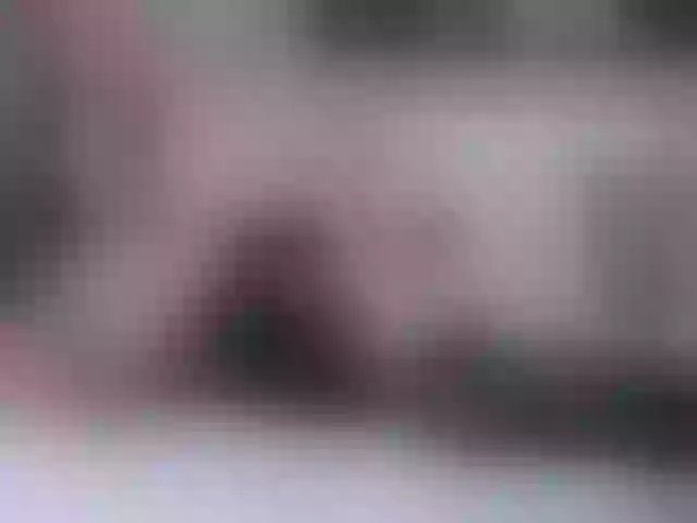 Live sex webcam photo for EvellyneReys #278207687
