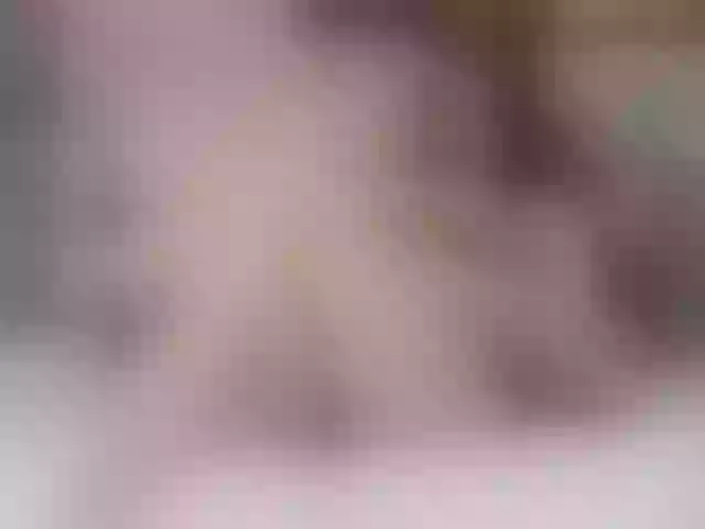 Live sex webcam photo for EvellyneReys #278213666