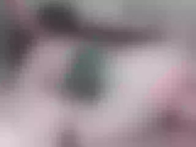Live sex webcam photo for EvellyneReys #278218167