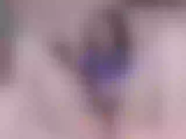 Live sex webcam photo for EvellyneReys #278222851