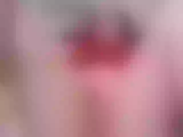 Live sex webcam photo for EvellyneReys #278245178