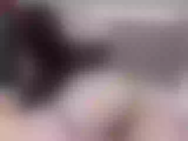 Live sex webcam photo for EvellyneReys #278278580