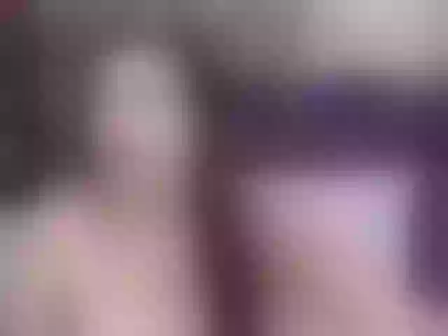 Live sex webcam photo for EvellyneReys #278305541