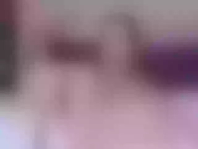 Live sex webcam photo for EvellyneReys #278310561