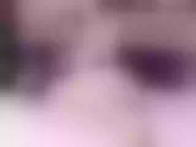 Live sex webcam photo for EvellyneReys #283963157