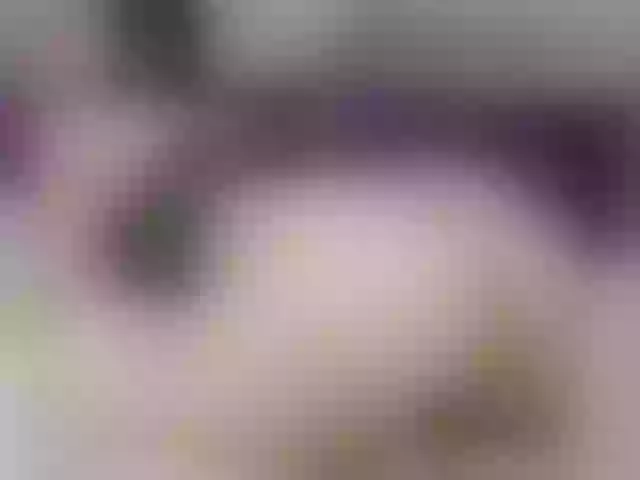Live sex webcam photo for EvellyneReys #287571908
