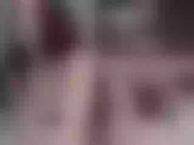 Live sex webcam photo for EvellyneReys #290165192