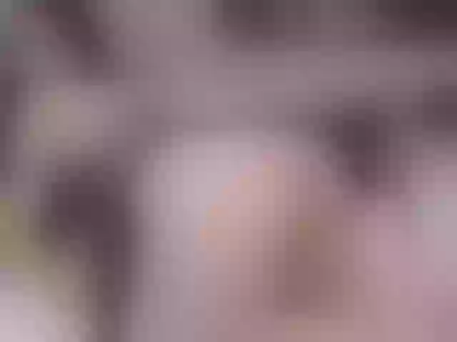 Live sex webcam photo for EvellyneReys #290175254