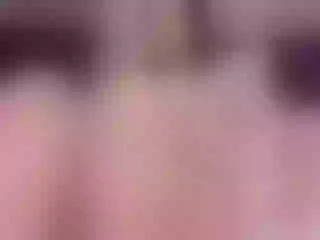 Live sex webcam photo for EvellyneReys #290191442