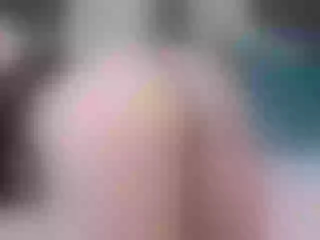 Live sex webcam photo for EvellyneReys #290271973