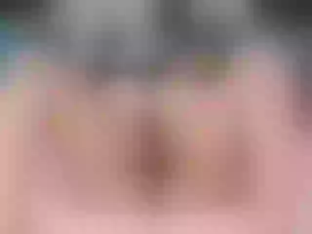 Live sex webcam photo for EvellyneReys #290290945