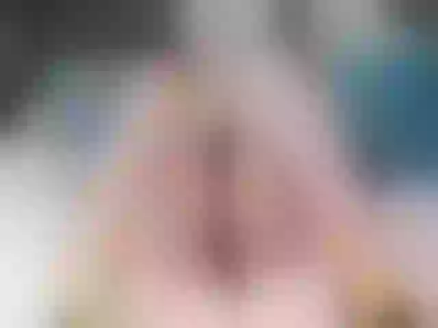 Live sex webcam photo for EvellyneReys #290306229