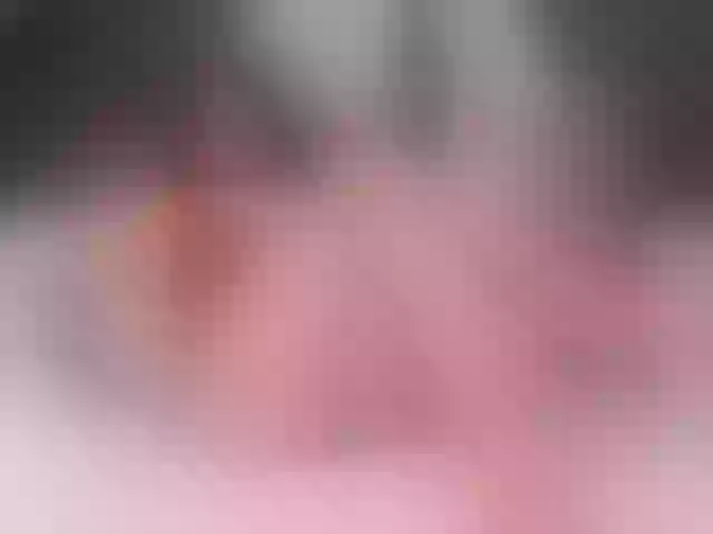 Live sex webcam photo for EvellyneReys #290333973