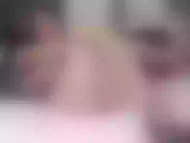 Live sex webcam photo for EvellyneReys #290359144