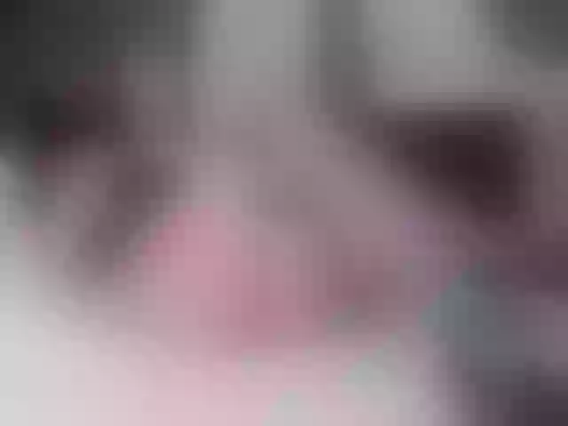 Live sex webcam photo for EvellyneReys #290380020