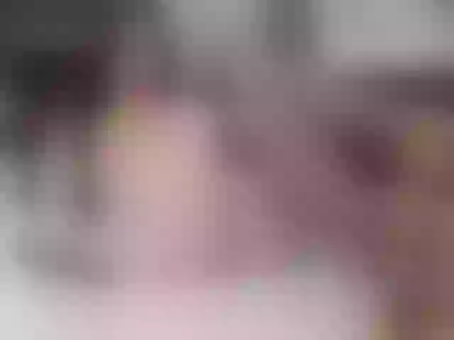 Live sex webcam photo for EvellyneReys #290385387